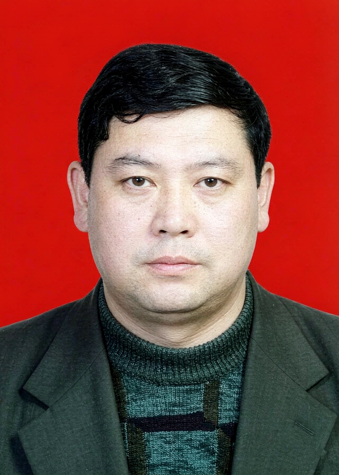 c5941260debd16a409ccb76588caa8e7.png