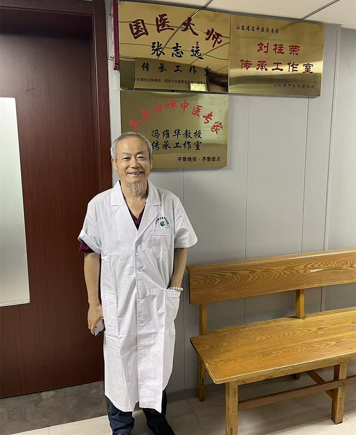 1787642109806867.jpg 微信图片_20260825145054_24_155.jpg