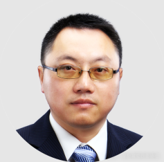 Yan Jianhua