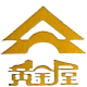 Shenzhen Goldenhouse Vacuum Technology Co., Ltd.