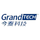 Guangzhou Grandtech Co., Ltd.