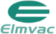 Jiangyin Elmvacuum Equipment Co., Ltd.