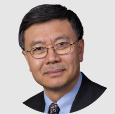 Howard Li