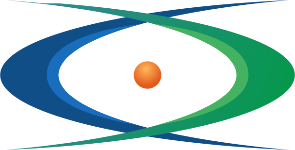 logo.png