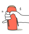 0 (1).gif