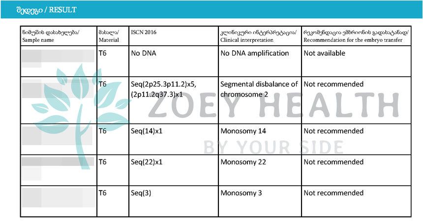 2020.03.02.Zhordania.Shaoohuoa.38.PGT-A Report Form_ҳ_1.png