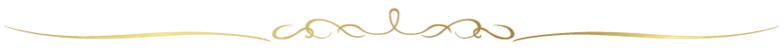 1580613977540707.png 1580613977540707.png
