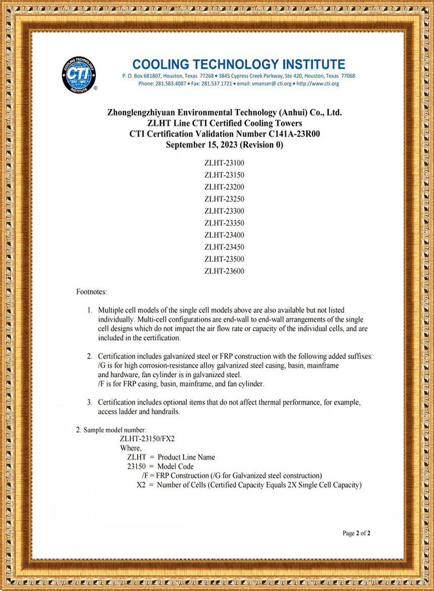 cti�J(r��n)�C�C��_01.jpg