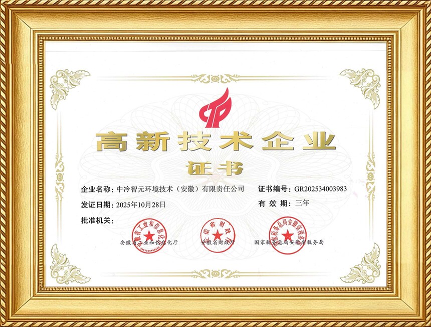 ��(hu��)�� 36.jpg