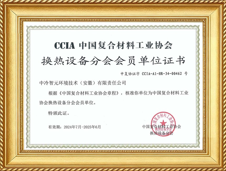 ��(hu��)�� 35.jpg