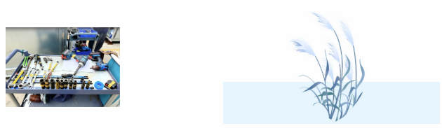 A3.png