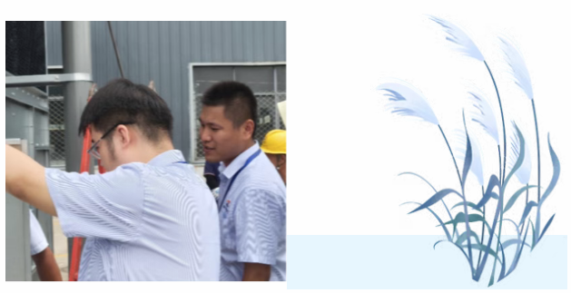 A8.png