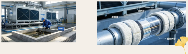 1793280167441471.png ScreenShot_2026-10-29_212144_482.png