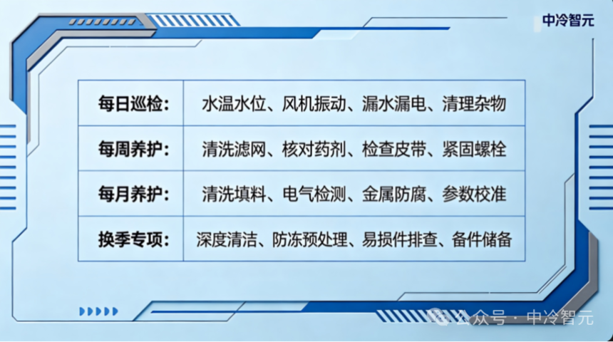 1793280250243282.png b5.png