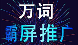 關(guān)于我們