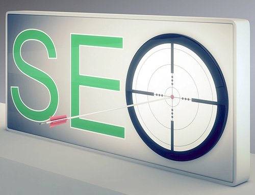 SEO优化.jpg SEO优化.jpg