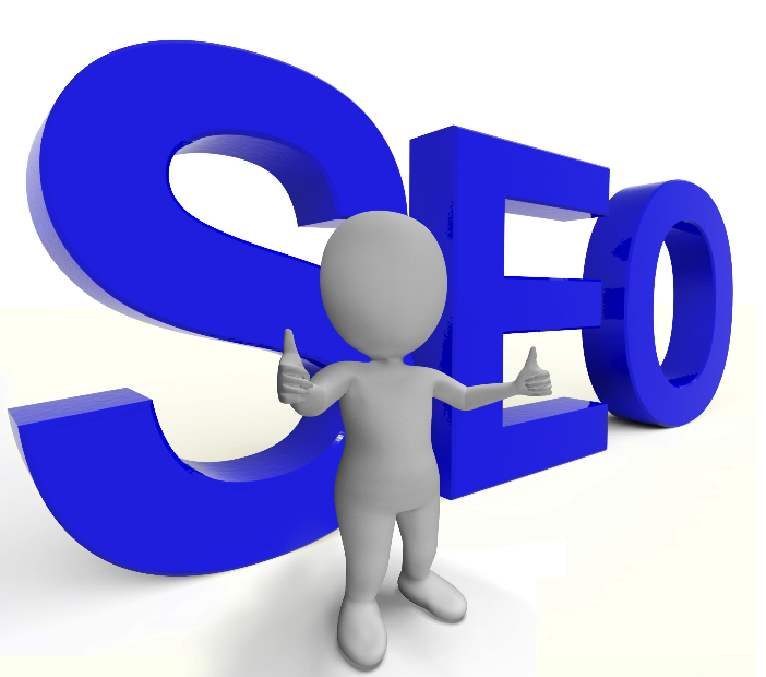 SEO优化.jpg SEO优化.jpg