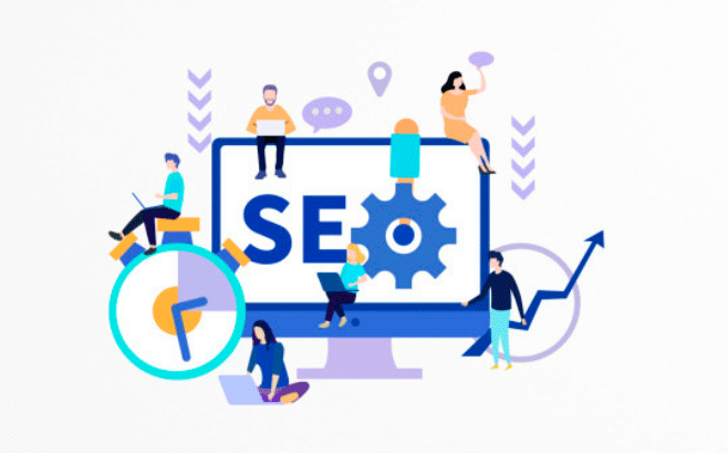 SEO优化.png SEO优化.png