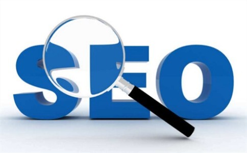 SEO优化.jpg SEO优化.jpg