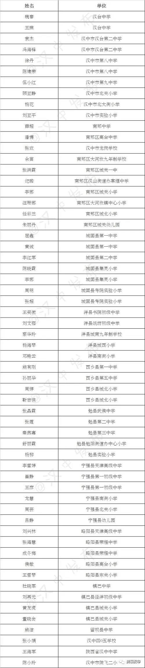 1585008703128458.jpg 微信图片_20200324081002.jpg