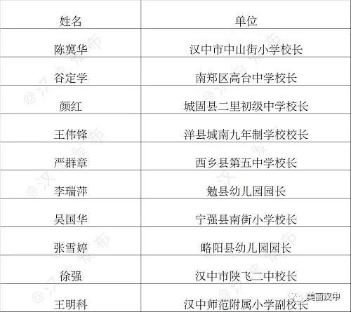 1585008714463097.jpg 微信图片_20200324081006.jpg
