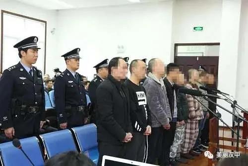 1585268546630827.jpg 微信图片_20200327082039.jpg