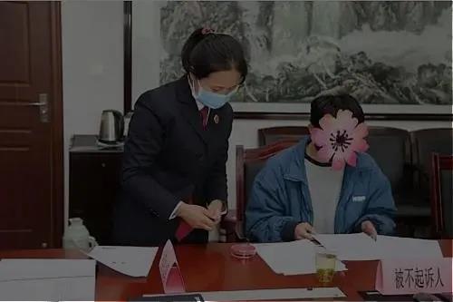 1586134359987033.jpg 微信图片_20200406085044.jpg