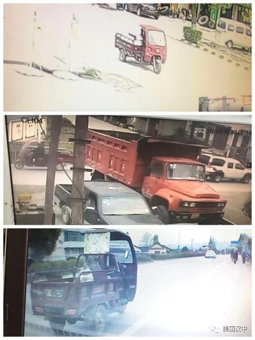 1586392045730144.jpg 微信图片_20200409082445.jpg