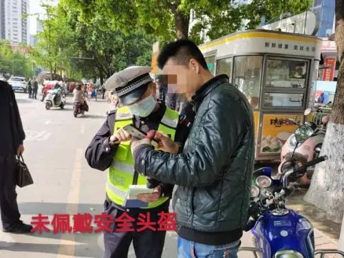 1586392561915145.jpg 微信图片_20200409083335.jpg