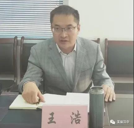 1586909895803915.jpg 微信图片_20200415081508.jpg