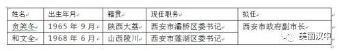 1586909909152092.jpg 微信图片_20200415081513.jpg