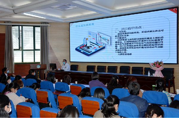 1586912929798912.png 微信图片_20200415090738.png