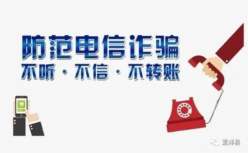 1587344974336105.jpg 微信图片_20200420090718.jpg