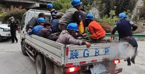 1587688692812206.jpg 微信图片_20200424083549.jpg