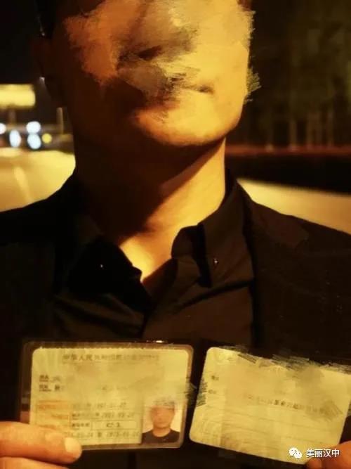 1587689613394038.jpg 微信图片_20200424085056.jpg