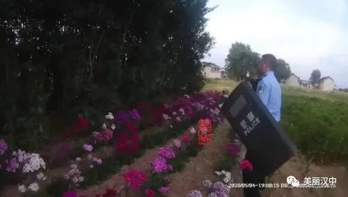 1588811242496379.jpg