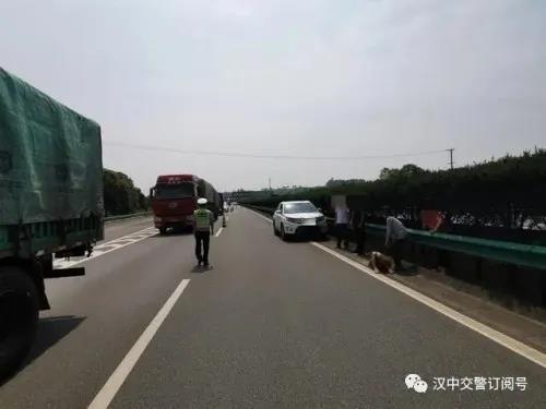 1591232264597021.jpg 微信图片_20200604085406.jpg
