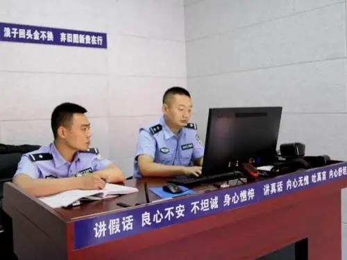 1591323759969001.jpg 微信图片_20200605101857.jpg