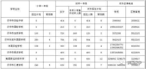 1591923579490211.jpg 微信图片_20200612085948.jpg
