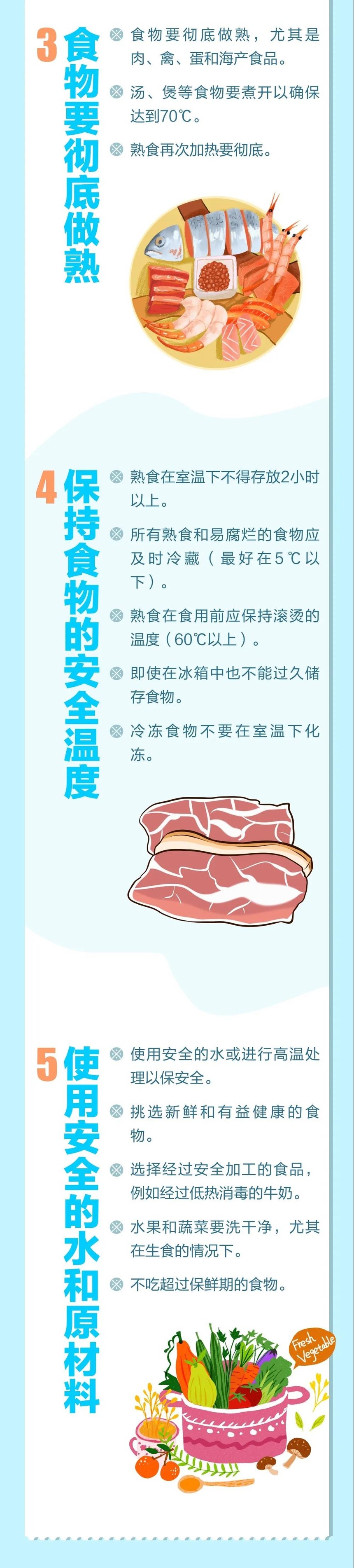 1591925587244586.jpg 微信图片_20200612093319.jpg