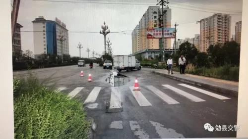 1592525880456334.jpg 微信图片_20200619081757.jpg