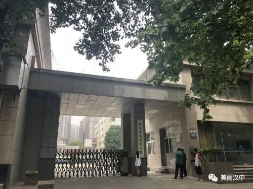 1596073923375330.jpg 微信图片_20200730095120.jpg