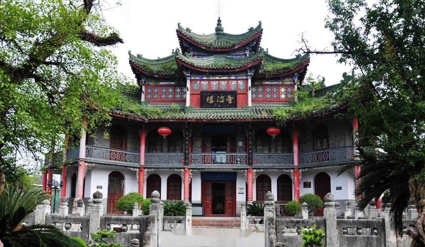 1596087545574498.jpg 32f2-hacuuvu9038779_WPS图片.jpg