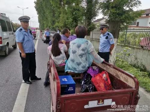 1596155603125114.jpg 微信图片_20200731083240.jpg