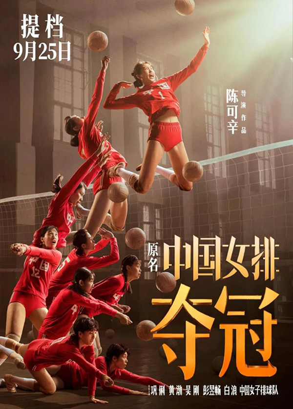 1600218652968026.jpg 微信图片_20200916090621.jpg