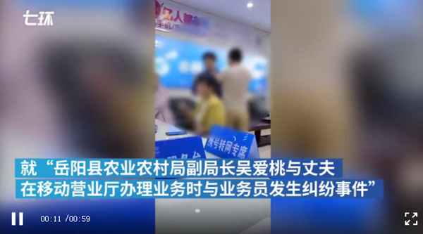 1600734883713854.png QQ截图20200922082959.png