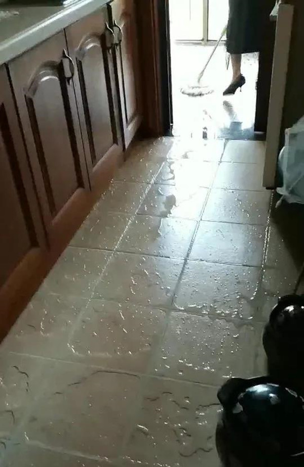 1600828887212778.jpg 微信图片_20200923103708.jpg