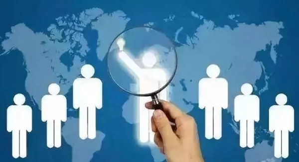 1600910113778443.png 微信图片_20200924090948.png