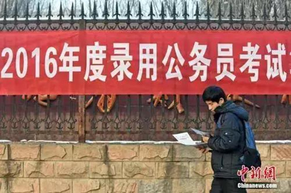 1600995307938043.jpg 微信图片_20200925084515.jpg