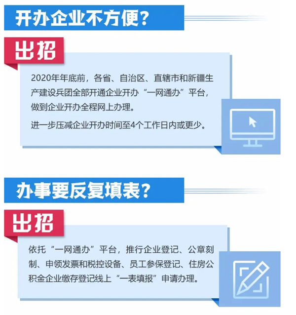 1601859705692033.png QQ截图20201005085411.png